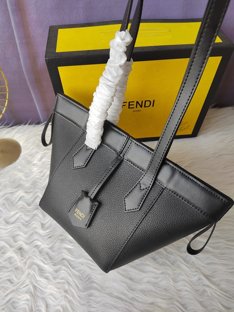 Fendi Shopping Bags